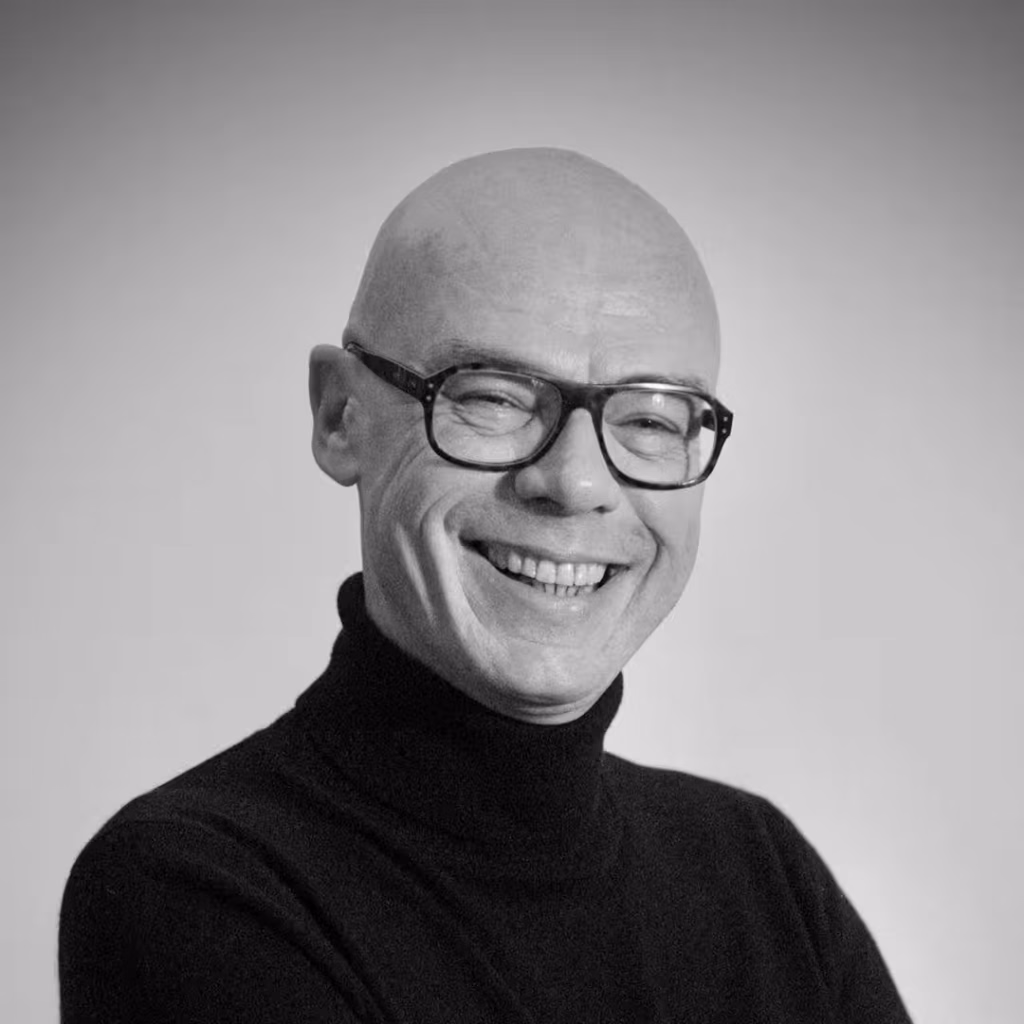 Christophe André