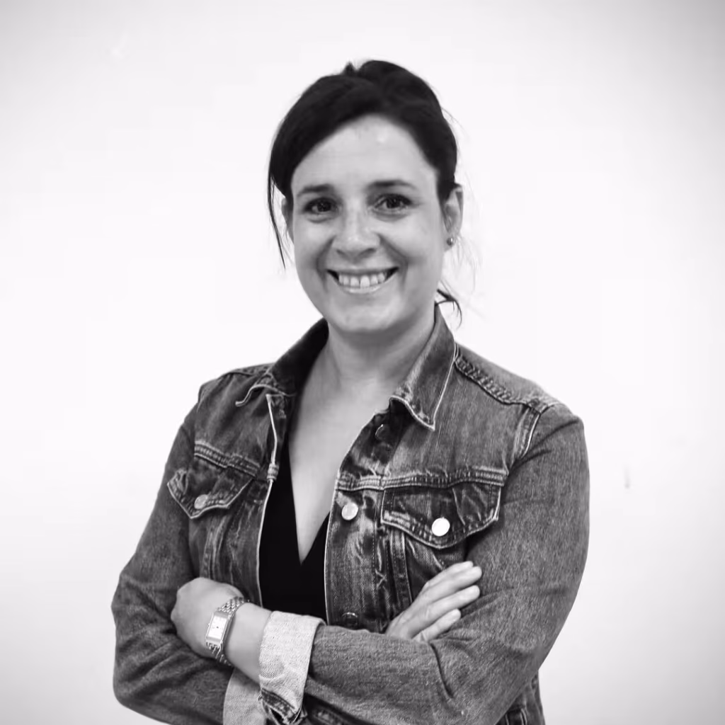 Claire-Anne Michel