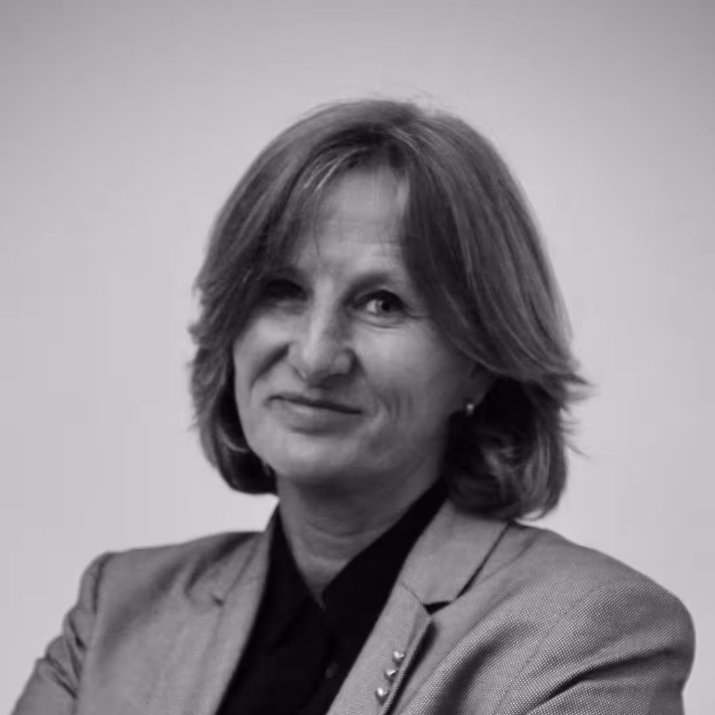 Hélène Tissandier