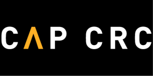 CAP-CRC est la préparation de référence du concours direct de magistrat financier