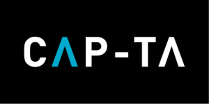 CAP-TA est la préparation de référence pour le concours TA – CAA !